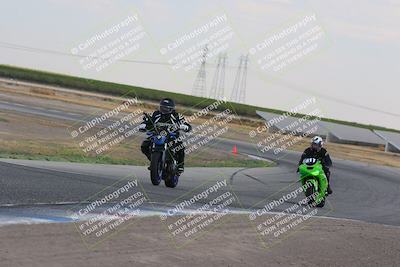 media/Sep-09-2023-Pacific Track Time (Sat) [[fbcde68839]]/C Group/140pm (Wheelie Bump)/